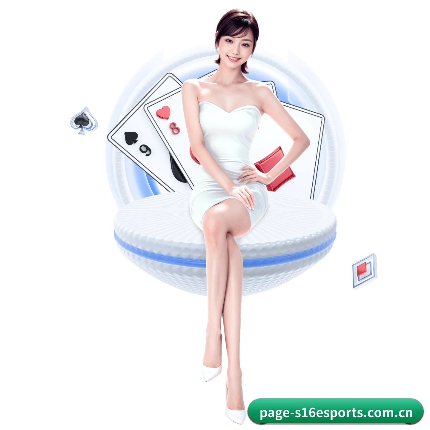 专注做深做实基础设施(s16esports)